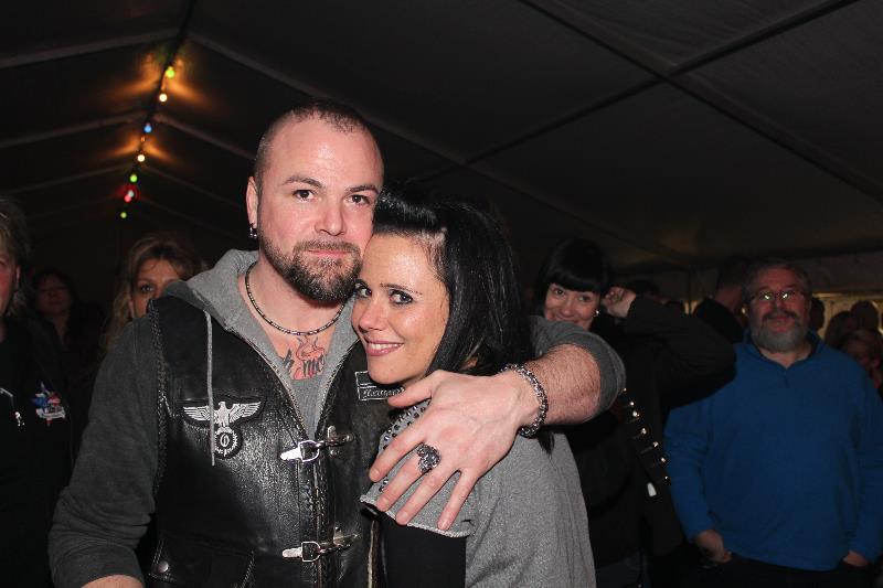 ../Images/20130406232852MSC-Fest2013 (119).jpg